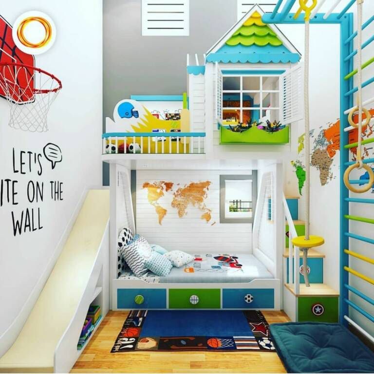 bedrooms_of_insta / instagram