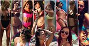 HOT! Pojawiły się na horyzoncie nowe polskie WAGs. Za chwilę będzie o nich głośno!