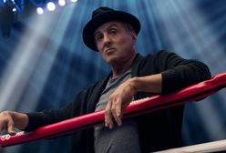 Rocky Balboa po raz kolejny powraca w wielkim stylu. Tym razem na DVD,  Blu-ray oraz 4K UHD Blu-ray™,
