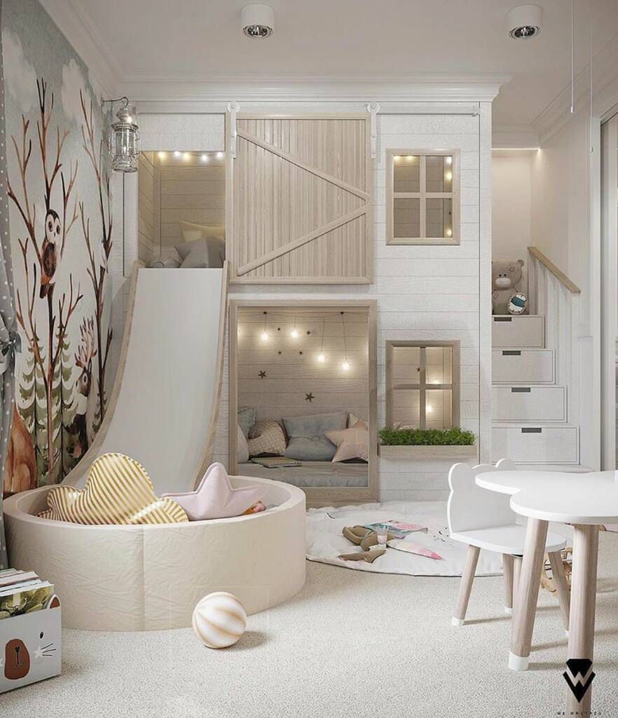 decor_for_kids / instagram