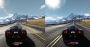 Jeszcze raz o Need for Speed: Hot Pursuit Remastered. Tym razem brutalniej
