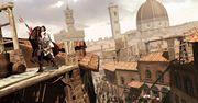 Galeria oraz fragment rozgrywki z Assassin`s Creed 2