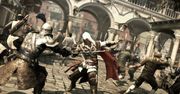 Assassin`s Creed 2 - DLC, multiplayer i garść innych wieści