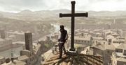 Nagrody MI6 rozdane - Assassin`s Creed 2 na szczycie