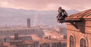 Rozgrywka: Assassin`s Creed 2