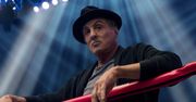 Rocky Balboa po raz kolejny powraca w wielkim stylu. Tym razem na DVD,  Blu-ray oraz 4K UHD Blu-ray™,