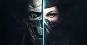 Premiera długo wyczekiwanej gry "Dishonored 2" już 11 listopada