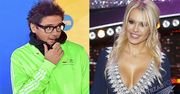 Kuba Wojewódzki pokazał na Instagramie zdjęcie z imprezy z Dodą