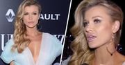 Joanna Krupa o swojej żałobie: "Na razie dla mnie to jest koniec"