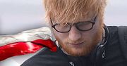 Ed Sheeran w wielkiej tajemnicy przyjechał do Polski na wakacje! Wiadomo, gdzie się ukrył!