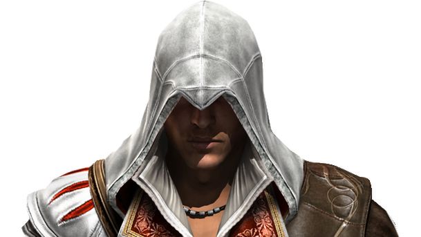 Jeśli film Assassin's Creed załapie się na przyszły rok, to na samą końcówkę. Najpewniej po premierze nowej gry z serii