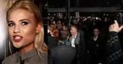 Karolina Gilon oburzona tłumem, który rzucił się na kolekcję Balmain dla H&M: "Jestem zszokowana!"