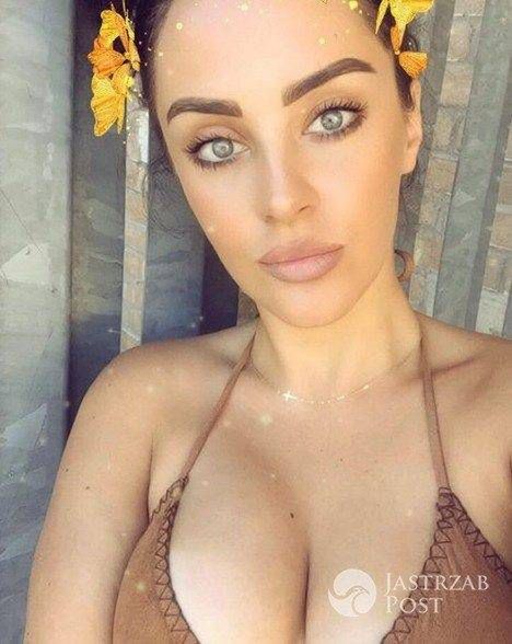 Obrazek
