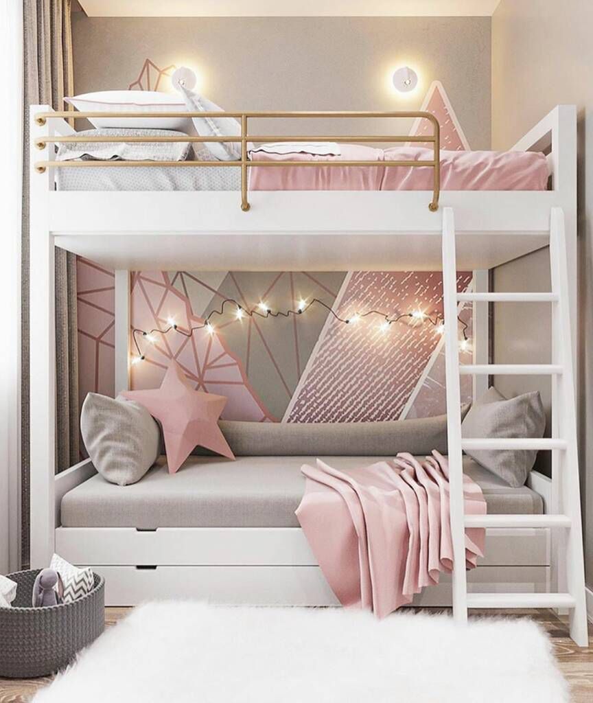 decor_for_kids / instagram