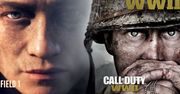 Call of Battlefield 1: WW2, czyli zaskakująca zbieżność artystyczna Sledgehammer Games i DICE