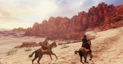 Telewizyjna reklamówka Uncharted 3 robi robotę
