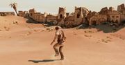 Fragment rozgrywki z Uncharted 3, który sprzeda Wam tę grę