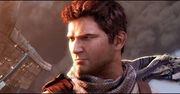 Nie będzie więcej odsłon Uncharted na PlayStation 3? [PLOTKA]