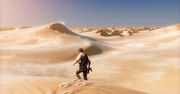 PSN pass również w Uncharted 3