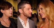 W jaki sposób Leszek Stanek, Joanna Krupa i Karolina Korwin-Piotrowska pomagają zwierzętom? [WIDEO]