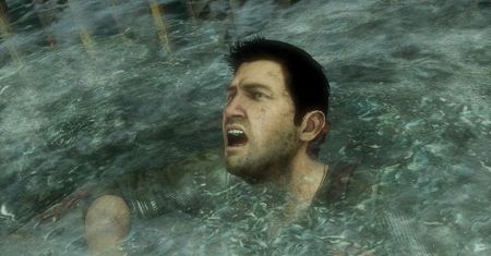 Naughty Dog samo jeszcze nie wie, za co zabierze się w następnej kolejności