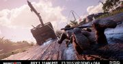 [Aktualizacja] Krótka piłka: premiera pełnej zapowiedzi Uncharted 4 już dziś o 20