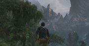 [PlayStation Experience] Drake powraca w wielkim stylu. Mamy pierwszy materiał z Uncharted 4!
