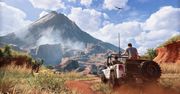 W te gry na PlayStation 4 musisz koniecznie zagrać