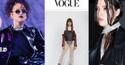 Kolejna polska marka doceniona przez VOGUE`a! Zrobiła furorę podczas Nowojorskiego Fashion Weeku