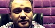 Rozgoryczony Jarosław Kuźniar o wyniku wyborów parlamentarnych 2015: "I co żeście najlepszego zrobili?"