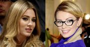 Noszą wyszczuplającą bieliznę i się tego nie wstydzą! Marcelina Zawadzka i Dorota Gardias przyznają, że udoskonalają sylwetkę. Kto jeszcze?