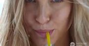 Reklama z Bar Refaeli ocenzurowana! Zawstydziła izraelskie media [WIDEO]