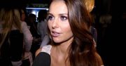 Mąż Pauliny Sykut-Jeżyny sporo schudł. To przez zmartwienia? Problemy w małżeństwie? Prezenterka zdradziła nam, jak jest naprawdę