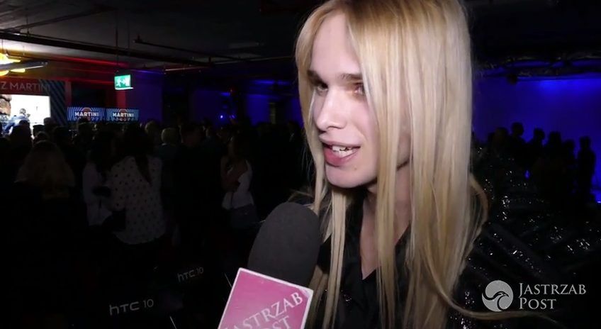 Mateusz Maga odpowiada na krytyczne uwagi Michała Baryzy