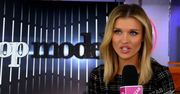 Joanna Krupa o swoich dawnych stylizacjach: "Nie miałam stylu. Miałam jedną parę spodni, może dwie pary butów". Kiedyś nie była ikoną stylu