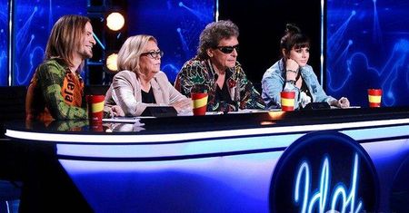 Idol: Ostre reakcje jurorów na występy uczestników! Niektóre teksty są naprawdę mocne [WIDEO]