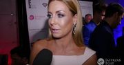 Małgorzata Rozenek miała na naszej gali biżuterię wartą fortunę! Zobacz, jak wyglądały te kosztowności [WIDEO]