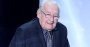 Andrzej Wajda zostawił po sobie ogromny majątek! Do kogo trafi fortuna?