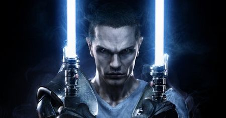 Force Unleashed 2 pojawi się 26 października