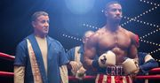 "Creed 2" – wstań i walcz [RECENZJA]