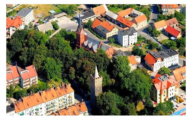 Obraz