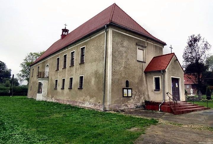 Obraz