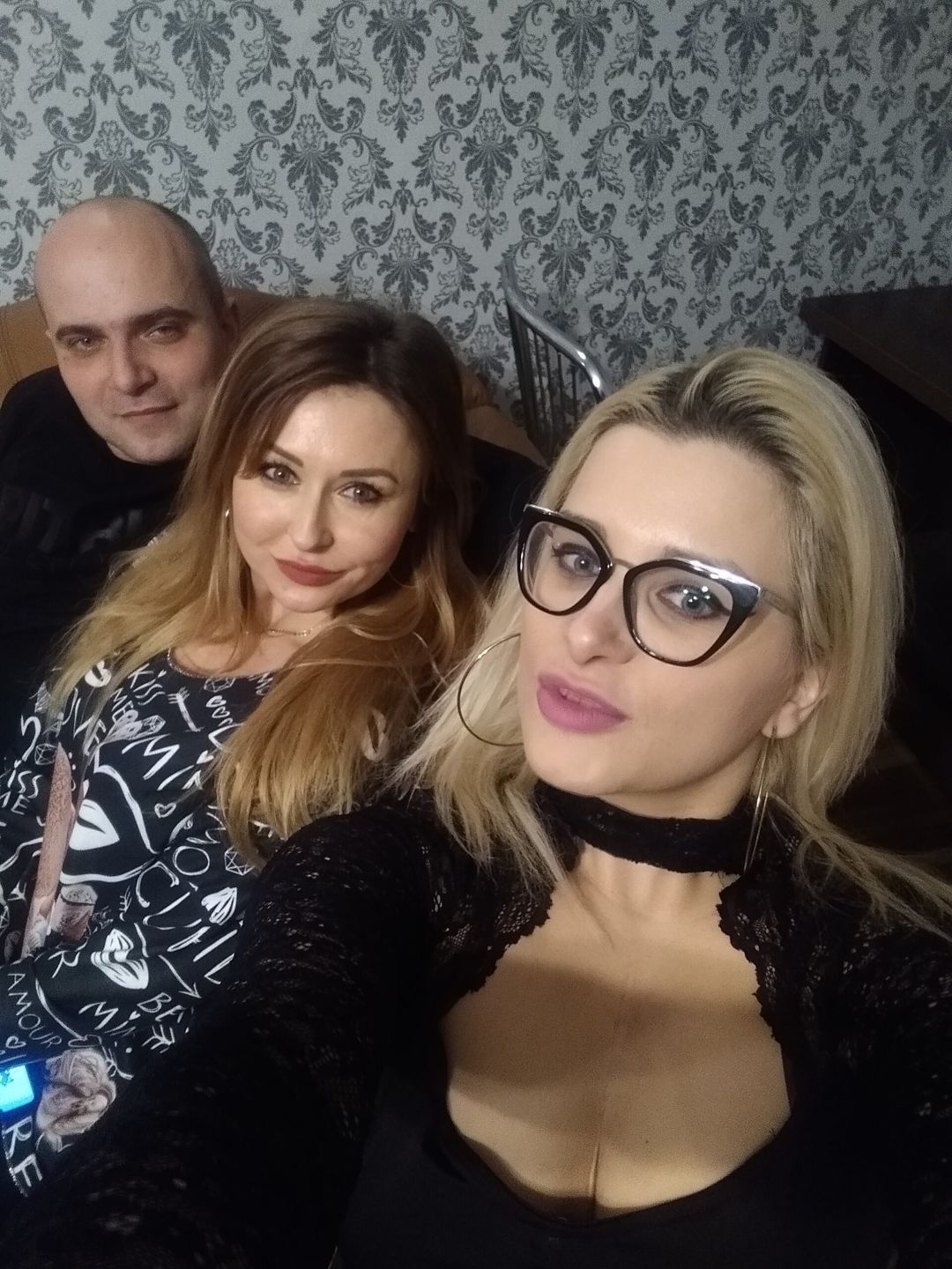 Kasia Wróblewska - uczestniczka nowego programu Polsat Play - Hardcorowa miłość