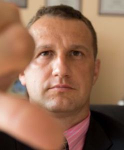 Część klubów przeciwna projektowi dot. pracy w niedziele