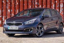 Systemy wspomagające kierowcę są tańsze, niż myślisz