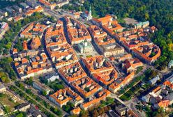 Kalisz - najstarsze miasto w Polsce
