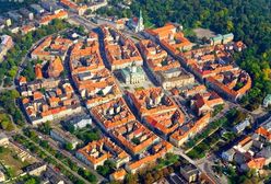 Kalisz - atrakcje najstarszego miasta Polski i jego okolic