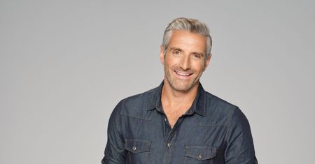 Maciek Dowbor odszedł z Polsatu i już ma nowy program w TVN