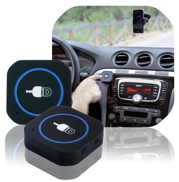 iD-MuZG: gadżet dla mobilnych