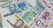 Kolekcjonerzy płacą krocie za stare banknoty z PRL-u! Są warte majątek